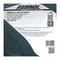 【缺貨】ADDINOL SUPER LIGHT 5W40 全合成機油 4L