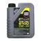 LIQUI MOLY TOP TEC 4100/4200/4300/4500/4600/6100/6300/6600 0W20/5W30/5W40 頂級合成機油 1L