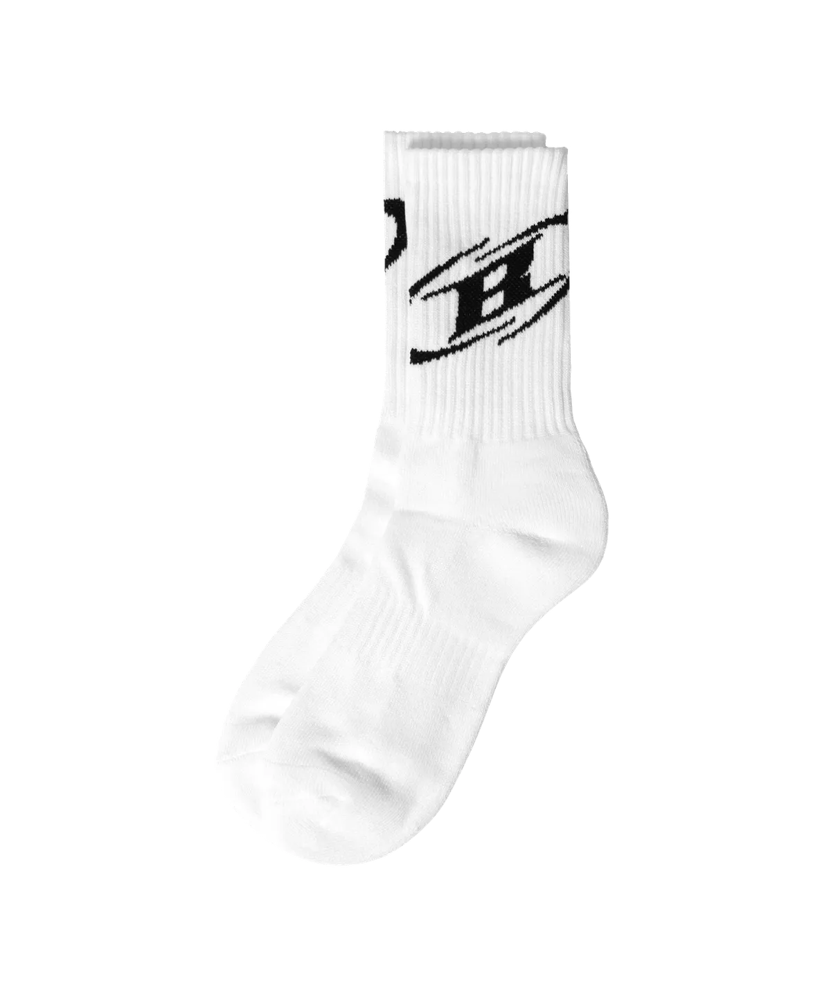 BORN TO WIN バスケットボールパンツ サイズ1 ボールライン ベーシックバギーショーツ バスケットボールパンツ