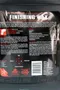 Meguiars DA MICROFIBER FINISHING WAX 超細鏡面蠟 D30101