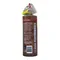 RISLONE HY-PER LUBE OIL SUPPLEMENT 機油添加劑 (機油精) #81612