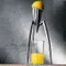 【缺貨】ALESSI 外星人榨汁器 JUICY SALIF LEMON PRESSURE #PSJS