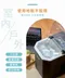 [ GPLUS ] GP小冰快 微電腦全自動製冰機 -共三色│奶油黃 新色到貨 GP-IM01 夏天專用 夏日 戶外製冰