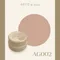 ARTiS di Voce 彩繪漸層凝膠 - AG002