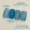 ageha gel Opti Color 彩色凝膠5-24