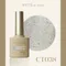 ARTiS di Voce 亮粉甲油膠8g CT038