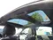 Mercedes-Benz E-Class Sedan E300 2018款 手自排 2.0L #外匯車