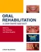 Oral Rehabilitation: A Case-Based Approach with DVD-ROM