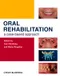 Oral Rehabilitation: A Case-Based Approach with DVD-ROM