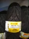 pirelli 倍耐力 天使胎 2輪機車專用 ANGEL SCOOTER 10吋 12吋 13吋