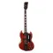 【需預訂】Gibson SG Standard '61 Maestro Vibrola Vintage Cherry
