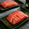 黑鮪魚上腹一口生魚片 (150g/盒)