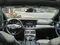【已售出】Mercedes-Benz E-Class Sedan E300 2017款 手自排 2.0L#外匯車