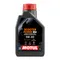 MOTUL SCOOTER POWER 4T 5W40 MA 全合成機油