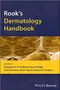 Rook's Dermatology Handbook