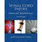 *Spinal Cord Injury: Functional Rehabilitation