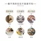 ［海洋部隊］無痕露營組-蔬果+餐具+居家清潔+抗菌噴霧｜餐具清潔 蔬果清潔 抑菌噴霧 除臭 除油 環境友善
