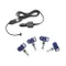 【缺貨】GARMIN 400KIT (C530) 無線胎壓感測器組