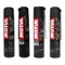 MOTUL C1 C2 C3 C4 CHAIN CLEAN/CHAIN LUBE 噴霧式鍊條油