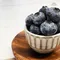 祕魯 大果藍莓1盒