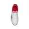 【亞瑟士ASICS】 COURT BREAK羽球鞋-白紅黑 1071A003-110