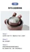Hug 外出豪華不鏽鋼餐具多件組
