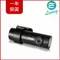 BLACKVUE 口紅姬 DR600GW-HD 1080P 行車記錄器