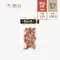 多件優惠【Trufood 饌食-寵物鮮食】嫩Goo胗25g 台灣雞胗