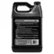 Meguiar's Pro Speed Compound 美光 專業雙效清潔快速拋光劑 M10001