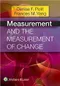 Measurement and the Measurement of Change