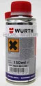 WURTH AT Treatment 福士自動變速箱ATF 效能提升劑 5861 401 150