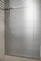 MIT 鋁製百葉窗