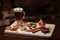 Irish Coffee
