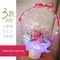 氣球送禮：Wish Bubble 禮物組-春花爛漫 [DW05250018]