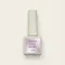 HOHO NAIL HOMI 碎鑽貓眼甲油膠 A04-06