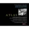 Atlas: Of Healthy and Pathologic Images of Temporomandibular Joint
