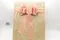優雅華貴禮盒包裝(B-8G-56/Elegant and Luxurious Gift Box Packaging)