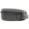 PK-33K1 earphone multifunctional protective box | Over-ear Headphone