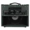 『需預購』Blackstar JJN-20R 電吉他音箱