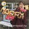 [DW0579001]MARRY ME氣球手拿棒