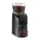 卡布蘭莎Capresso專業多段式咖啡磨豆機CP-560