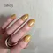 enoi 彩色凝膠ci601-ci610