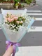 A1-162│情人節花束│新北市花店│蘆洲花店│花束│花店│訂花│送花