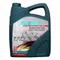 【缺貨】ADDINOL SUPER LIGHT 5W40 合成機油 5L