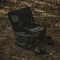 [ CARGO ] 工業風裝備收納袋52L-灰色/軍綠/沙色/黑色│裝備袋 收納箱 戶外露營 工業風收納袋