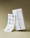 Palette Carys 淡色微光貓眼膠系列 單品/套組