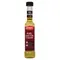 GUMOUT FUEL INJECTOR CLEANER 噴油嘴清潔劑 #90090
