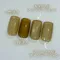 ageha gel Opti Color 彩色凝膠5-22