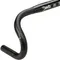 ZERO100 SHALLOW HANDLEBAR