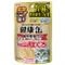 【喵村食堂😊】AIXIA 愛喜雅健康軟包 水分補給軟包★貓罐頭 貓濕食☆